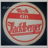 passauhacklberg (5).jpg